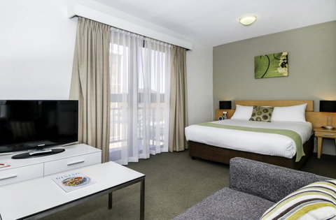 BreakFree Adelaide - Accommodation Broome 13