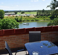 Windsor Terrace Motel - Accommodation Broome