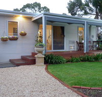 Grassmere House Magill - Accommodation Broome