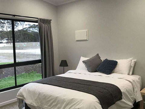 Jalilla Village - Accommodation Broome 4