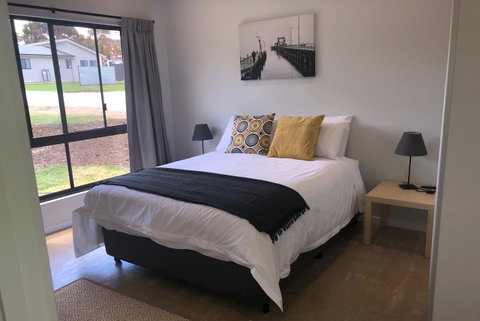 Jalilla Village - Accommodation Broome 3