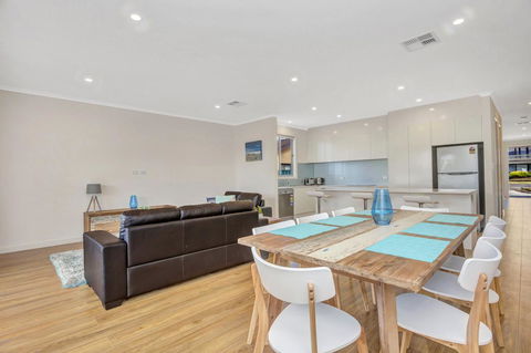 Eastern Breeze - Accommodation Broome 23