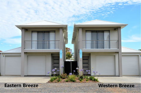 Eastern Breeze - Accommodation Broome 38