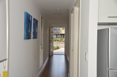 Eastern Breeze - Accommodation Broome 7