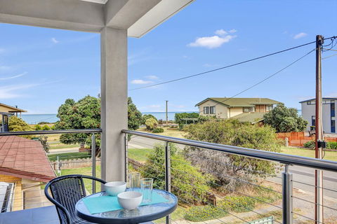 Eastern Breeze - Accommodation Broome 22