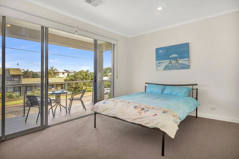 Eastern Breeze - Accommodation Broome 29