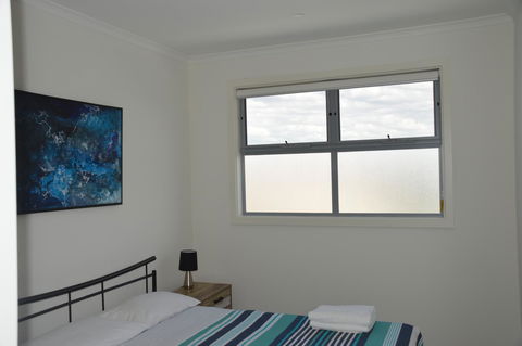 Eastern Breeze - Accommodation Broome 25