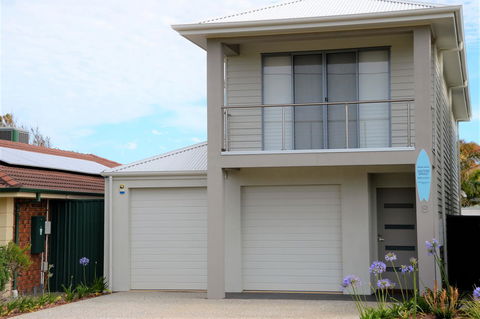 Eastern Breeze - Accommodation Broome 37