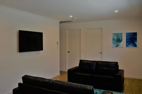 Eastern Breeze - Accommodation Broome 17