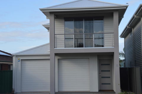 Eastern Breeze - Accommodation Broome 5