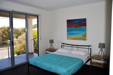 Eastern Breeze - Accommodation Broome 26