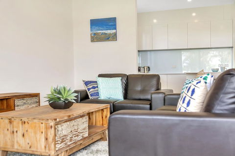 Eastern Breeze - Accommodation Broome 28