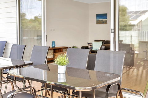 Eastern Breeze - Accommodation Broome 27