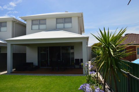 Eastern Breeze - Accommodation Broome 10