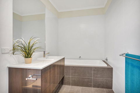 Eastern Breeze - Accommodation Broome 32