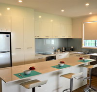 Eastern Breeze