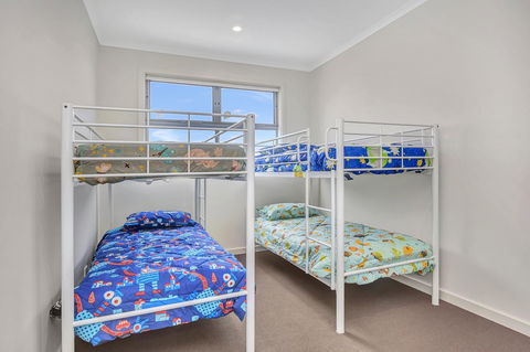 Eastern Breeze - Accommodation Broome 24