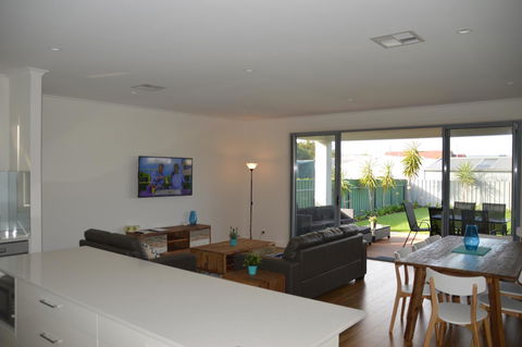 Eastern Breeze - Accommodation Broome 20