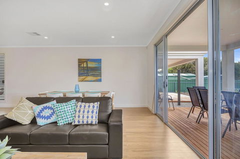 Eastern Breeze - Accommodation Broome 30