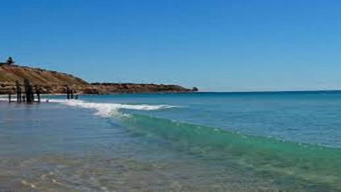 Eastern Breeze - Accommodation Broome 33