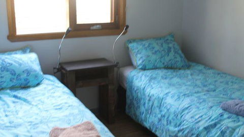 \'Point Break\' Your Waterfront Break At The Point - Accommodation Broome 11