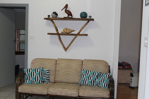 \'Point Break\' Your Waterfront Break At The Point - Accommodation Broome 5
