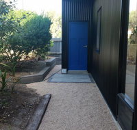 chargeo.stay - Accommodation Broome