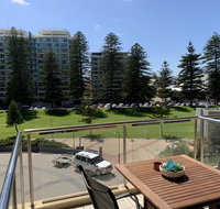 Luxury Beachside Accomodation - Accommodation Broome