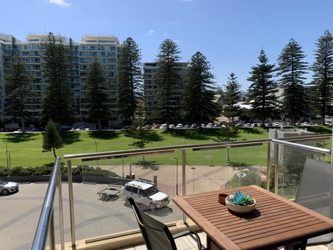 Luxury Beachside Accomodation - Accommodation Broome 0