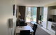 Luxury Beachside Accomodation - thumb 5