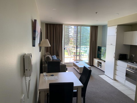 Luxury Beachside Accomodation - Accommodation Broome 5