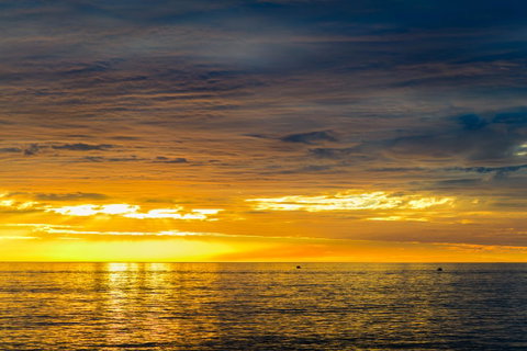 Luxury Beachside Accomodation - Accommodation Broome 21