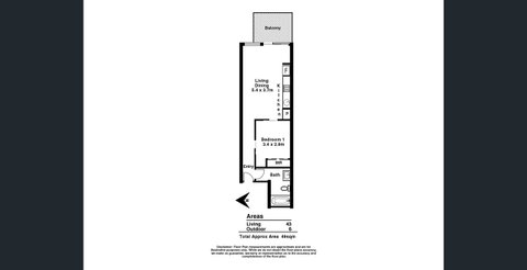 Luxury Beachside Accomodation - Accommodation Broome 10
