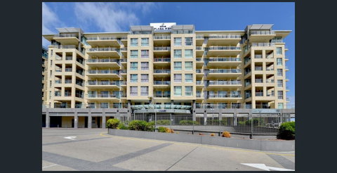 Luxury Beachside Accomodation - Accommodation Broome 13