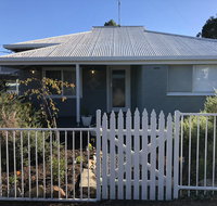 Jack's House 2 BB in Mill Street - Accommodation Broome