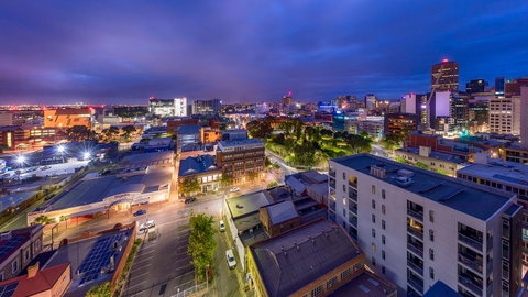 Avani Adelaide Residences - Accommodation Broome 3
