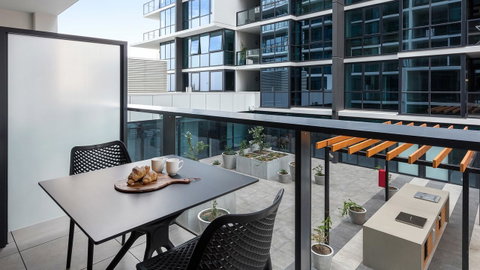 Avani Adelaide Residences - Accommodation Broome 8