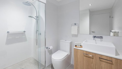 Avani Adelaide Residences - Accommodation Broome 7