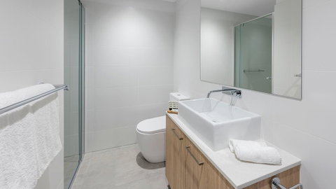 Avani Adelaide Residences - Accommodation Broome 22