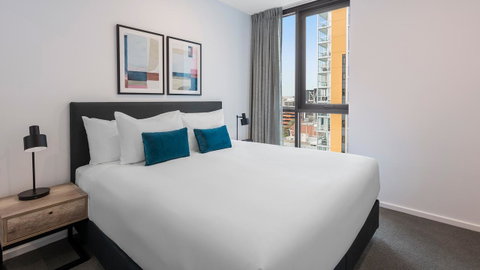 Avani Adelaide Residences - Accommodation Broome 12