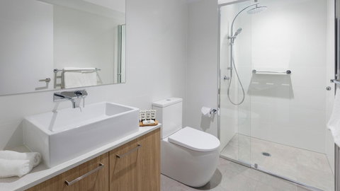 Avani Adelaide Residences - Accommodation Broome 15