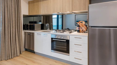 Avani Adelaide Residences - Accommodation Broome 6