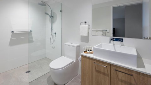 Avani Adelaide Residences - Accommodation Broome 14