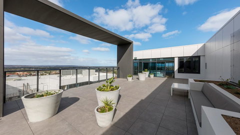 Avani Adelaide Residences - Accommodation Broome 17