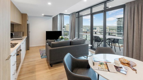 Avani Adelaide Residences - Accommodation Broome 10