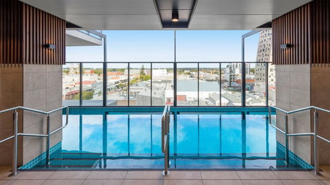Avani Adelaide Residences - Accommodation Broome 0