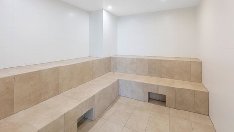 Avani Adelaide Residences - Accommodation Broome 29