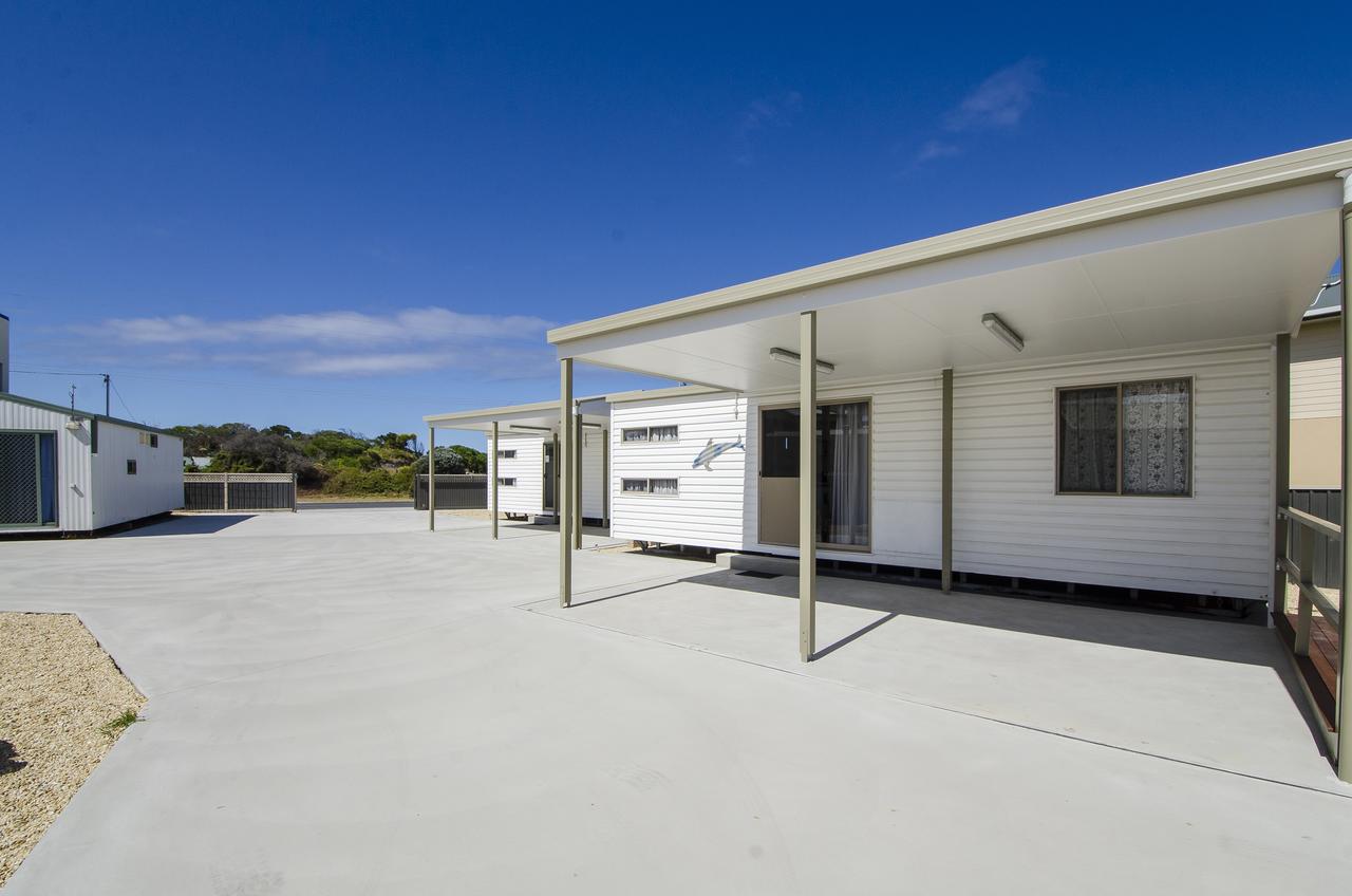 Mingbool SA Accommodation Broome