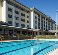 Rydges Norwest Sydney - Accommodation Broome