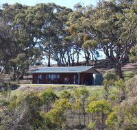 Molly's Chase - Accommodation Broome